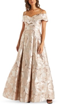 nightway collections dresses