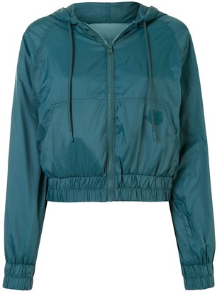 kenzo 72 menu jacket