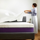 Thumbnail for your product : Polysleep The Mattress Protector - King
