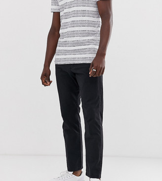 french connection chino