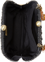 Thumbnail for your product : Serpui Marie Lolita Shoulder Bag