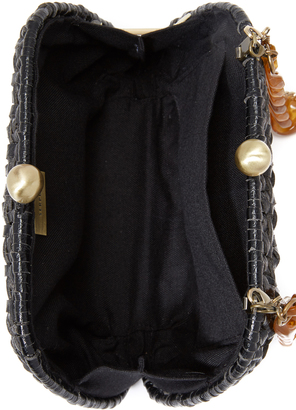 Serpui Marie Lolita Shoulder Bag