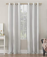 Thermal Curtain Lining Fabric Shopstyle