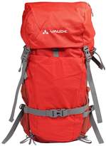 Thumbnail for your product : Vaude BRENTA 35 Backpack black