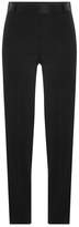 Thumbnail for your product : Rag & Bone Tailored Trousers with Tonal Trim