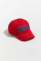 mitchell & ness snapback sale