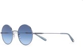 Thumbnail for your product : Garrett Leight Seville sunglasses