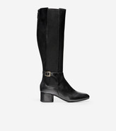 cole haan jannie boot