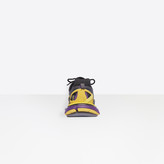 Thumbnail for your product : Balenciaga Track.2 Sneaker