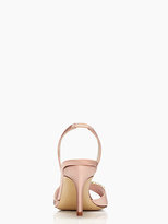 Thumbnail for your product : Kate Spade Miva heels