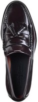 Thumbnail for your product : Cole Haan 'Hudson' Kiltie Loafer   (Men)