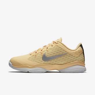Nike NikeCourt Air Zoom Ultra Hard Court Women's Tennis Shoe