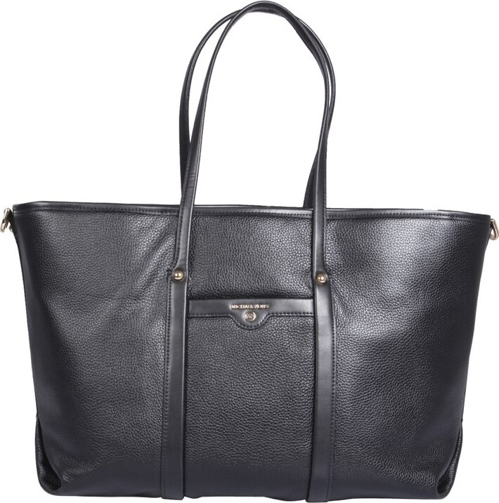 MICHAEL Michael Kors Beck Large Tote Bag ShopStyle