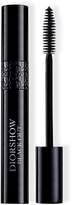 Thumbnail for your product : Christian Dior Black Out Spectacular Volume