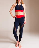 Thumbnail for your product : Michi Inversion Legging