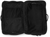 Thumbnail for your product : Y-3 Holdall Nylon Bag