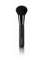 Thumbnail for your product : Givenchy Le Pinceau Powder Brush
