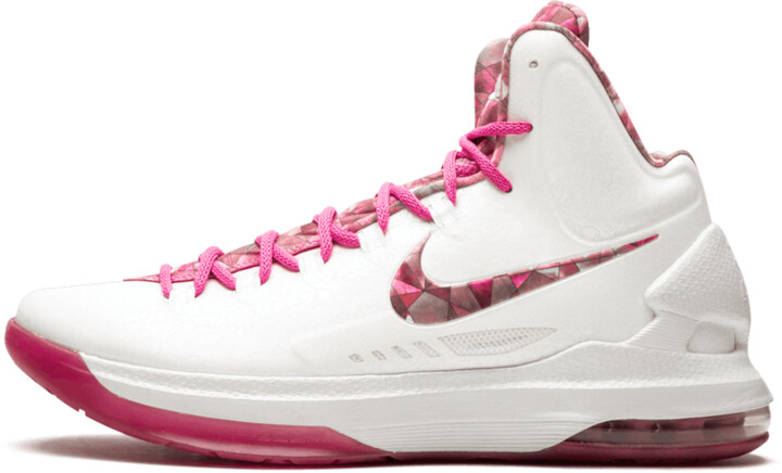 aunt pearl 5