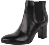 Thumbnail for your product : Progetto Fara Bootie