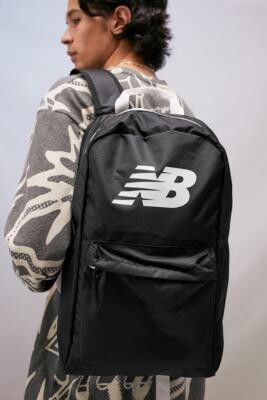 new balance accelerator backpack