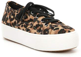 emmi leopard steve madden