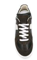 Thumbnail for your product : Maison Margiela 'Replica' sneakers