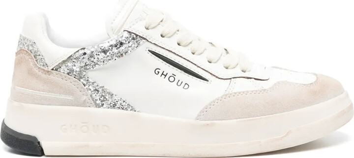 Ghoud Tweener sneakers