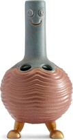 Thumbnail for your product : L'OBJET X Haas Brothers Carey vase
