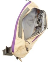 Thumbnail for your product : Patagonia Mass Sling