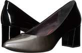 Thumbnail for your product : Cobb Hill Rockport Total Motion Salima Pump