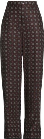 Moschino Woman Pants