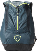 Thumbnail for your product : Nike FB Shield Standard Backpack