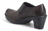 Thumbnail for your product : Børn 'Madigan' Bootie