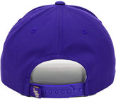 Thumbnail for your product : Top of the World LSU Tigers NCAA Fan Favorite Cap