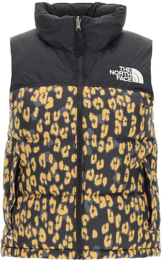 The North Face Nuptse | Shop the world's largest collection of 