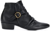 Thumbnail for your product : Fiorentini+Baker Floid boots