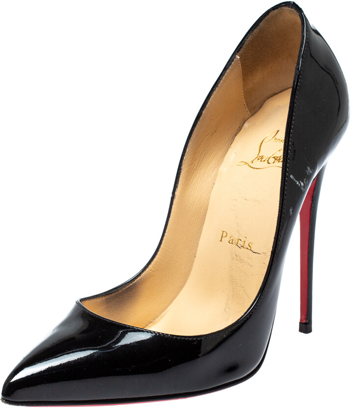 discount louboutin