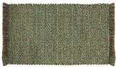 Thumbnail for your product : Jessica Simpson Bregan Multi Accent Rug