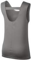 Thumbnail for your product : Nike Dry Gym Core Sleeveless Top