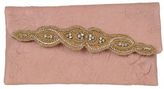 Thumbnail for your product : Ambre Babzoe Clutch