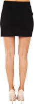 Thumbnail for your product : A.L.C. Pike Skirt