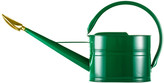 Thumbnail for your product : Kaufmann Mercantile Haws Watering Can