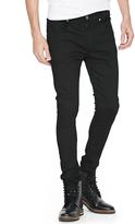 Thumbnail for your product : Goodsouls Skinny Stretch Mens Jeans