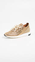 Thumbnail for your product : Hudson London Track Sneakers