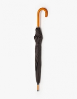 Thumbnail for your product : Filson Umbrella