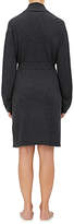 Thumbnail for your product : Arlotta by Chris Arlotta Women's Cashmere Shawl-Collar Robe