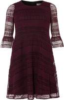 Thumbnail for your product : Studio 8 Demelza Dress