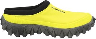 Salomon Woman Sneakers