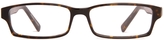 Thumbnail for your product : Warby Parker Reece