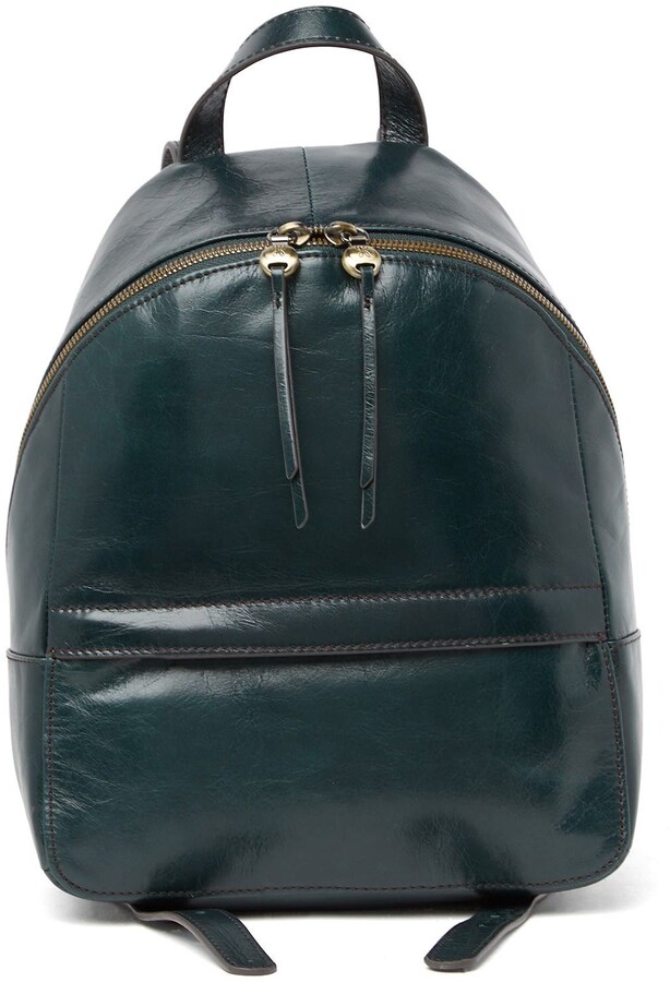 hobo cliff backpack